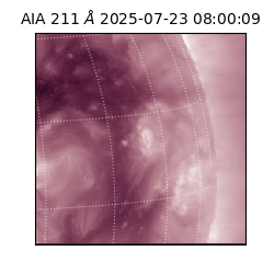 saia - 2025-07-23T08:00:09.623000