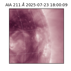 saia - 2025-07-23T18:00:09.626000