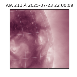 saia - 2025-07-23T22:00:09.626000