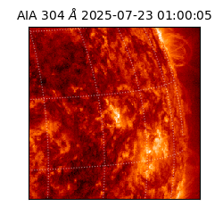 saia - 2025-07-23T01:00:05.129000