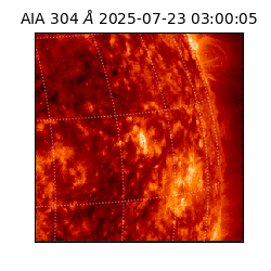 saia - 2025-07-23T03:00:05.129000