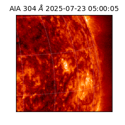 saia - 2025-07-23T05:00:05.129000