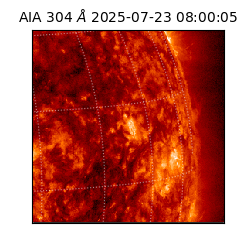 saia - 2025-07-23T08:00:05.137000