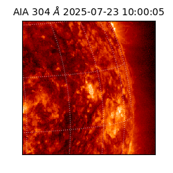 saia - 2025-07-23T10:00:05.130000