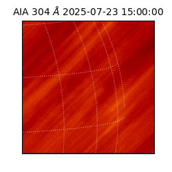 saia - 2025-07-23T15:00:00.622000