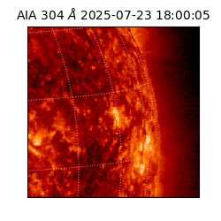 saia - 2025-07-23T18:00:05.130000