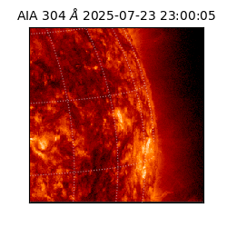 saia - 2025-07-23T23:00:05.129000