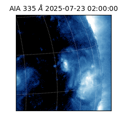 saia - 2025-07-23T02:00:00.626000