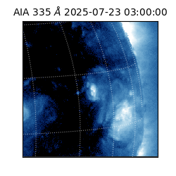 saia - 2025-07-23T03:00:00.626000