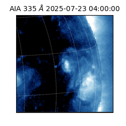 saia - 2025-07-23T04:00:00.626000
