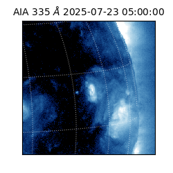 saia - 2025-07-23T05:00:00.622000