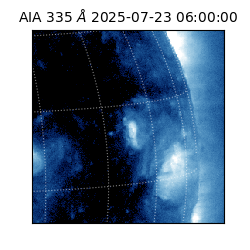 saia - 2025-07-23T06:00:00.625000