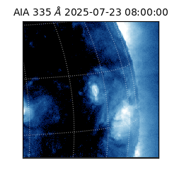 saia - 2025-07-23T08:00:00.633000