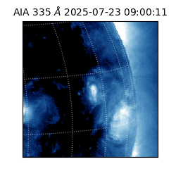 saia - 2025-07-23T09:00:11.124000