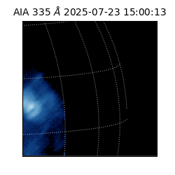 saia - 2025-07-23T15:00:13.123000