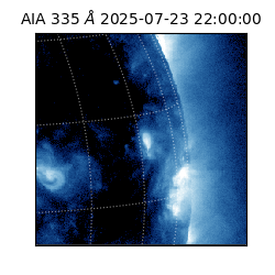 saia - 2025-07-23T22:00:00.632000