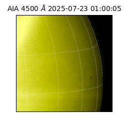 saia - 2025-07-23T01:00:05.962000