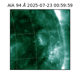 saia - 2025-07-23T00:59:59.122000