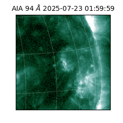 saia - 2025-07-23T01:59:59.122000