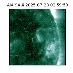 saia - 2025-07-23T02:59:59.122000