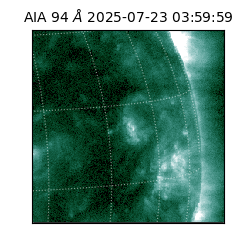 saia - 2025-07-23T03:59:59.149000