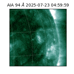 saia - 2025-07-23T04:59:59.122000