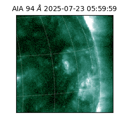 saia - 2025-07-23T05:59:59.122000