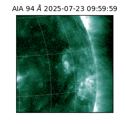 saia - 2025-07-23T09:59:59.138000