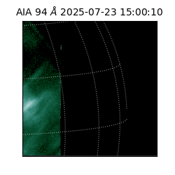 saia - 2025-07-23T15:00:10.630000