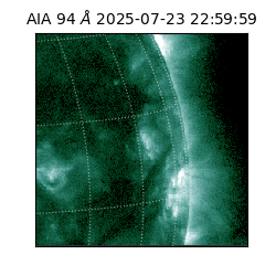 saia - 2025-07-23T22:59:59.131000