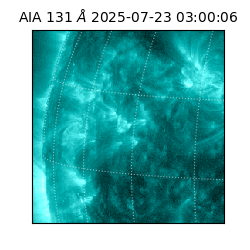 saia - 2025-07-23T03:00:06.629000