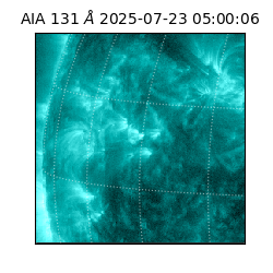 saia - 2025-07-23T05:00:06.646000