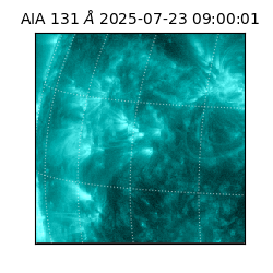 saia - 2025-07-23T09:00:01.123000