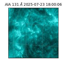 saia - 2025-07-23T18:00:06.622000