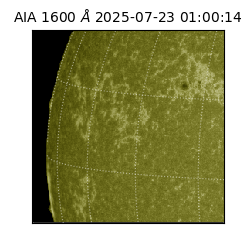 saia - 2025-07-23T01:00:14.126000