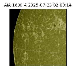 saia - 2025-07-23T02:00:14.126000