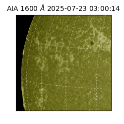 saia - 2025-07-23T03:00:14.118000