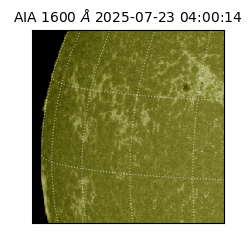 saia - 2025-07-23T04:00:14.126000