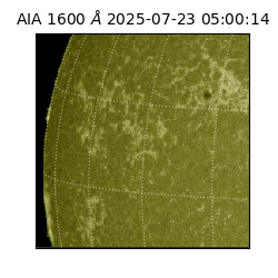 saia - 2025-07-23T05:00:14.125000