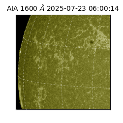 saia - 2025-07-23T06:00:14.125000