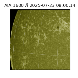 saia - 2025-07-23T08:00:14.118000