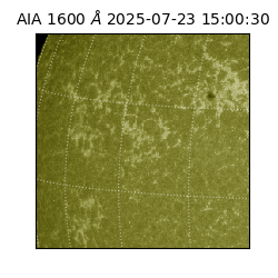 saia - 2025-07-23T15:00:30.968000