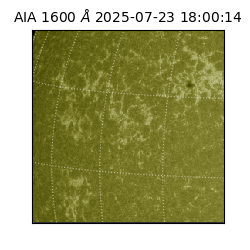 saia - 2025-07-23T18:00:14.126000