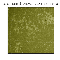 saia - 2025-07-23T22:00:14.130000