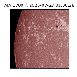 saia - 2025-07-23T01:00:28.717000