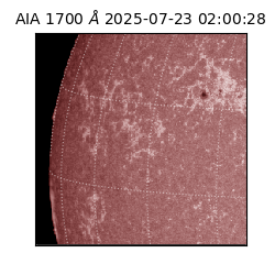 saia - 2025-07-23T02:00:28.710000