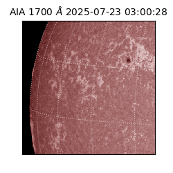 saia - 2025-07-23T03:00:28.710000