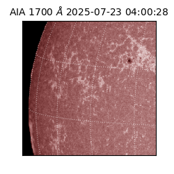 saia - 2025-07-23T04:00:28.709000