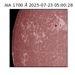 saia - 2025-07-23T05:00:28.717000