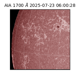 saia - 2025-07-23T06:00:28.717000